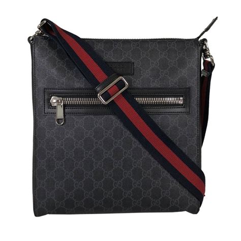 sacoche gucci homme amazon|sac Gucci femme tendance.